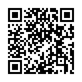 https://gitlab.consulting/en-gb/tags/agentic-chat/