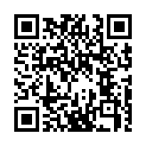 https://gitlab.consulting/hr-hr/tags/z/series/