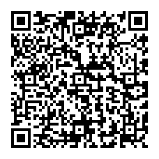 https://gitlab.consulting/sr-latn-rs/blog/2025/01/29/poboljsajte-bezbednosni-auditing-uz-gitlab-operativno-skeniranje-kontejnera/
