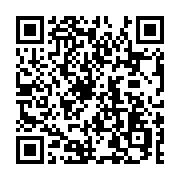 https://gitlab.consulting/en-gb/tags/ai-in-software-development/