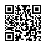 https://gitlab.consulting/sk-sk/tags/roi/