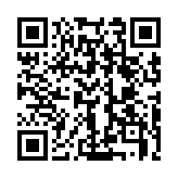 https://gitlab.consulting/en-gb/tags/open-source-contribution/
