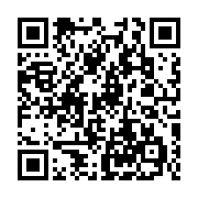 https://gitlab.consulting/sr-latn-rs/tags/upravljanje-zadacima/