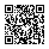 https://gitlab.consulting/sk-sk/tags/security-hub/