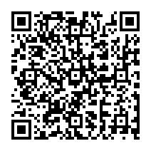 https://gitlab.consulting/sk-sk/blog/2025/10/07/koniec-atlassian-data-center-gitlab-ponuka-slobodu-nasadenia/