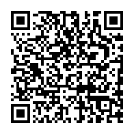 https://gitlab.consulting/sr-rs/blog/2025/10/20/claude-haiku-4-5-dostupan-u-gitlab-duo-agentic-chat/