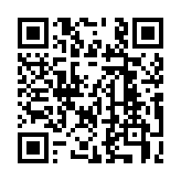 https://gitlab.consulting/sr-latn-rs/tags/firmware/