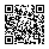 https://gitlab.consulting/sr-latn-rs/tags/sast/