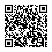 https://gitlab.consulting/sk-sk/tags/projektov%C3%BD-mana%C5%BEment/