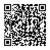 https://gitlab.consulting/sk-sk/blog/2025/03/25/navod-bezpecne-publikovanie-udajov-bigquery-s-gitlab/