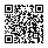 https://gitlab.consulting/en-gb/tags/merge-request/