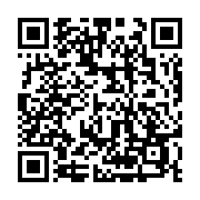 https://gitlab.consulting/hr-hr/blog/2025/06/25/izdanje-zakrpe-gitlab-18-1-1/