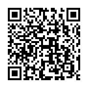 https://gitlab.consulting/cs-cz/blog/2025/10/22/opravna-verze-gitlab-18-5-1-vydana/