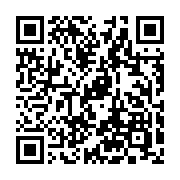 https://gitlab.consulting/sk-sk/tags/strojov%C3%A9-u%C4%8Denie/