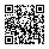 https://gitlab.consulting/hr-hr/tags/performanse/