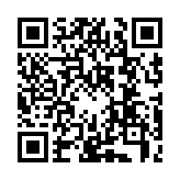 https://gitlab.consulting/cs-cz/tags/google-cloud/