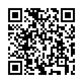 https://gitlab.consulting/sr-latn-rs/tags/iso/iec-42001/