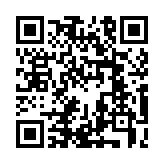 https://gitlab.consulting/sr-latn-rs/tags/data-center/