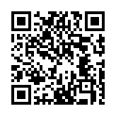 https://gitlab.consulting/hr-hr/tags/redizajn/