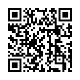 https://gitlab.consulting/en-gb/tags/enhanced-security/