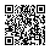 https://gitlab.consulting/hr-hr/tags/sast-analiza/
