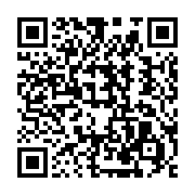 https://gitlab.consulting/sr-rs/blog/2025/04/08/bezbednost-bez-izolacije-u-gitlab-u/