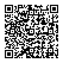 https://gitlab.consulting/cs-cz/blog/2025/06/20/automatizace-reseni-pristupu-na-zaklade-roli-rbac-ve-velkem-meritku/