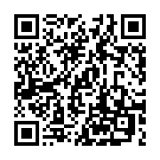 https://gitlab.consulting/hr-hr/tags/automatizirano-skeniranje/