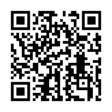 https://gitlab.consulting/en-gb/tags/developer-productivity/