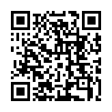 https://gitlab.consulting/sr-rs/tags/objektno-skladi%C5%A1te/