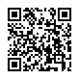 https://gitlab.consulting/sr-latn-rs/tags/inputs/