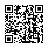 https://gitlab.consulting/sr-rs/tags/objedinjena-platforma/