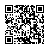 https://gitlab.consulting/cs-cz/tags/gitlab-duo/