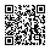 https://gitlab.consulting/sk-sk/tags/gitlab-slovakia/