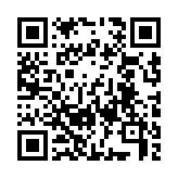 https://gitlab.consulting/cs-cz/tags/fedramp/