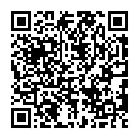 https://gitlab.consulting/cs-cz/blog/2025/10/08/opravna-verze-gitlab-18-4-2-uvolnena/