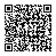 https://gitlab.consulting/sr-latn-rs/blog/2025/06/02/ubrzajte-pregled-koda-sa-gitlab-duo-i-amazon-q/