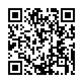 https://gitlab.consulting/en-gb/tags/product-roadmaps/