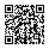 https://gitlab.consulting/sk-sk/tags/gitlab-duo-self-hosted/