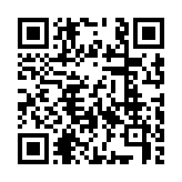 https://gitlab.consulting/cs-cz/tags/terraform/