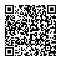 https://gitlab.consulting/cs-cz/blog/2025/08/06/gitlab-odhaluje-kampan-na-kradez-bittensor-pres-pypi/
