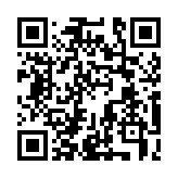 https://gitlab.consulting/sr-latn-rs/tags/soft-delete/