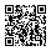 https://gitlab.consulting/hr-hr/tags/gitlab-18.2.4/