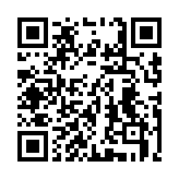 https://gitlab.consulting/sr-rs/tags/gitlab-18.0.2/