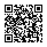 https://gitlab.consulting/sk-sk/tags/automatis%C3%A1cia/