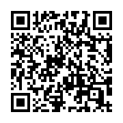 https://gitlab.consulting/sk-sk/tags/retrieval-augmented-generation/