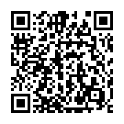 https://gitlab.consulting/hr-hr/blog/2026/09/22/gitlab-19-4-ai-agenti-devsecops/