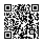 https://gitlab.consulting/hr-hr/tags/cloud-native/