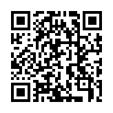 https://gitlab.consulting/en-gb/tags/ai-code-generation/