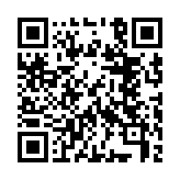 https://gitlab.consulting/sk-sk/tags/stabilita/